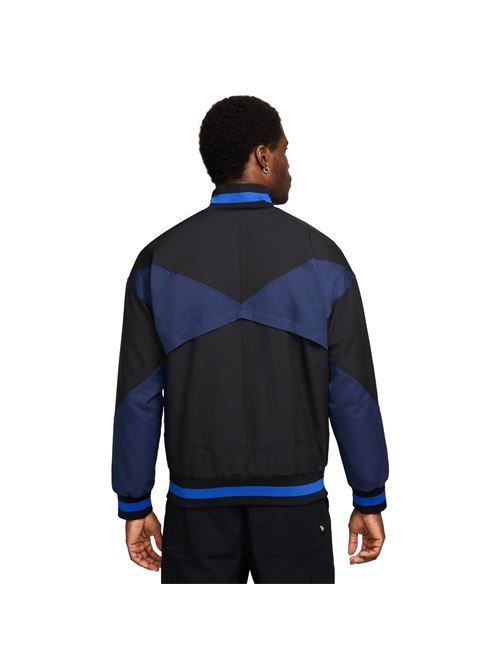 Nike Inter jacket pre partita 24/25 Inter | FN9797-410ANTHEM 24/25
